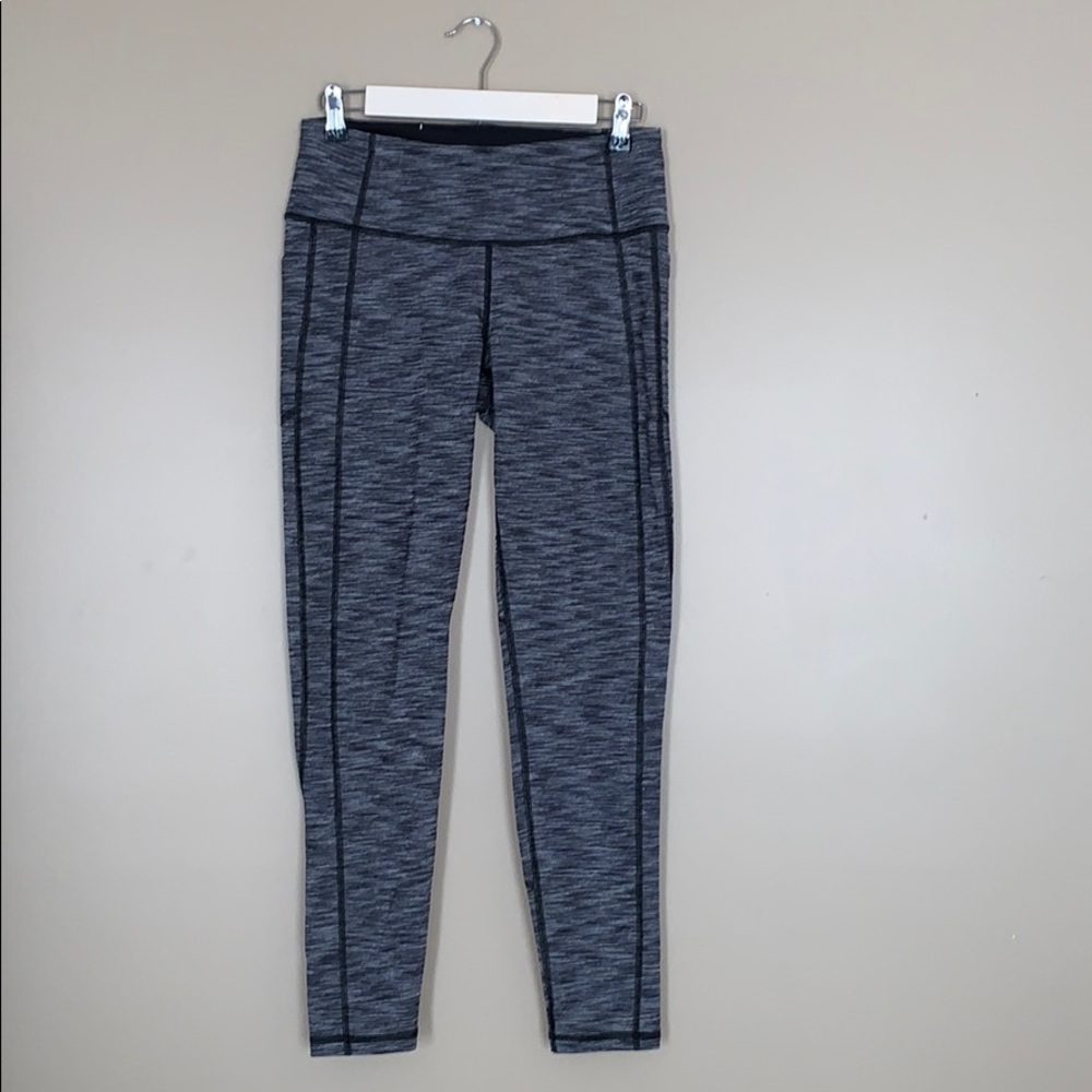 [victoria’s secret] leggings